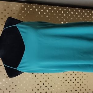 Express reversible cami